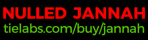 دنیای سینما