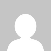 تصویر از hoomanht