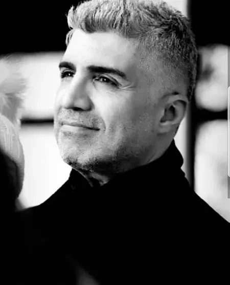 عکس؛ بیوگرافی و زندگی شخصی اوزجان دنیز خواننده و بازیگر و مشهور ترک 3 104