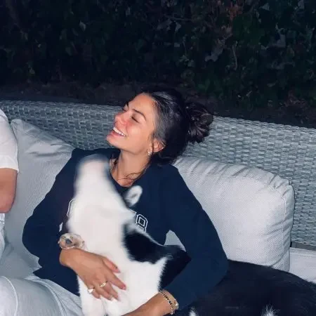 عکس؛ بیوگرافی و زندگی شخصی دمت اوزدمیر بازیگر و مدل تبلیغاتی ترکیه 2 121