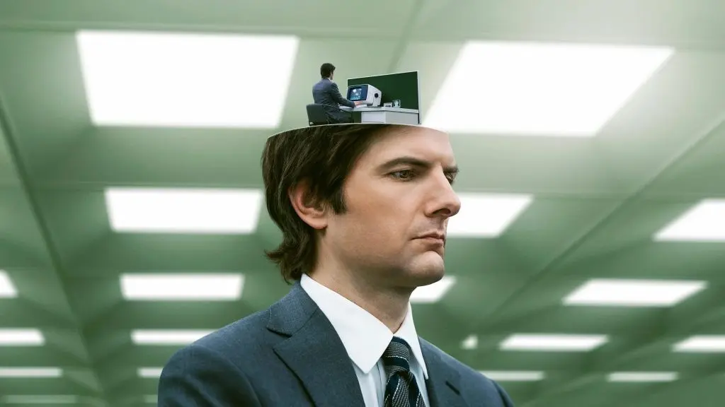 193fb222 d1cd 491c 8e33 798fadb6e4ee