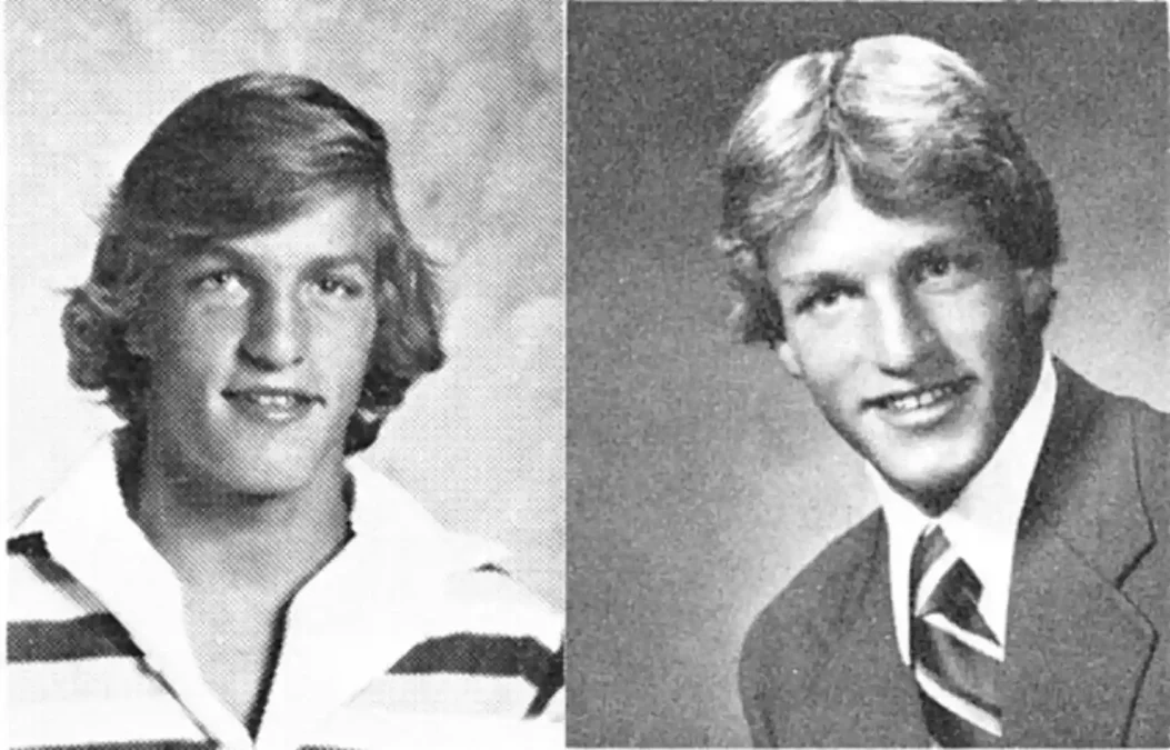 2018 1 94aa4a4c bd8d 4772 a33b 3023a1f1f50e 66cc7d002b5676090d00968e