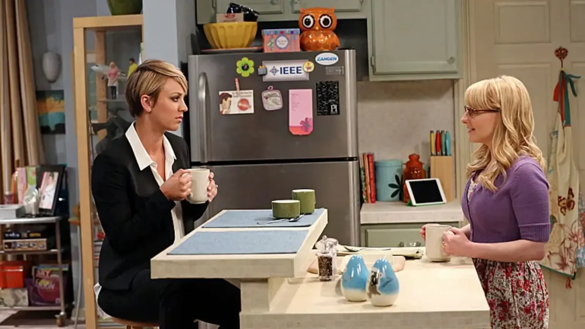 2d73fb39 3372 4900 8642 8e2f9fef48a1