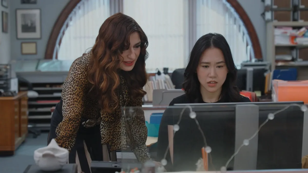 31d7b91e 0a17 4cbd af07 e5348bbea0b3 1