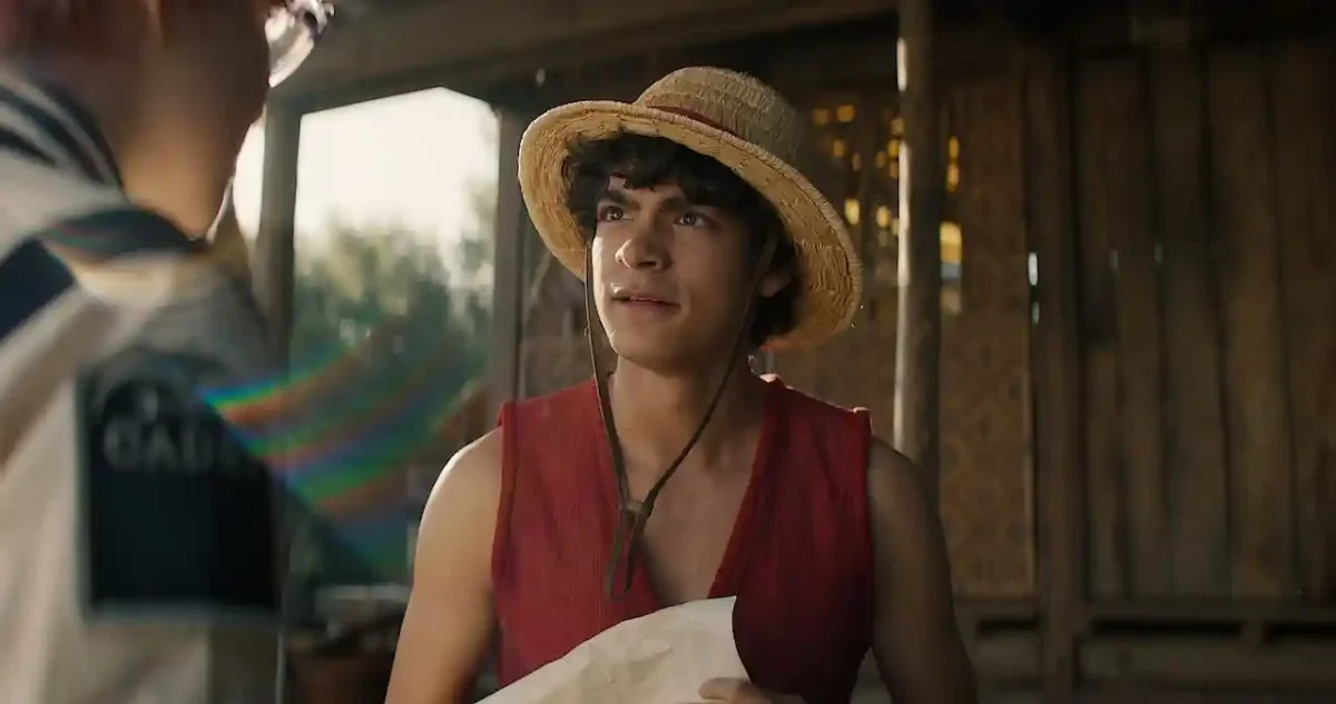 3e127096 2002 4e85 b25d 6bdb35ec4104