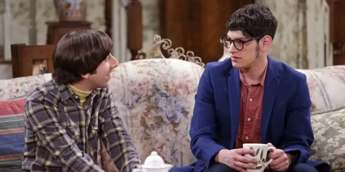 4e57deb5 bb2c 45cc 9a9c e1ca55b674dc