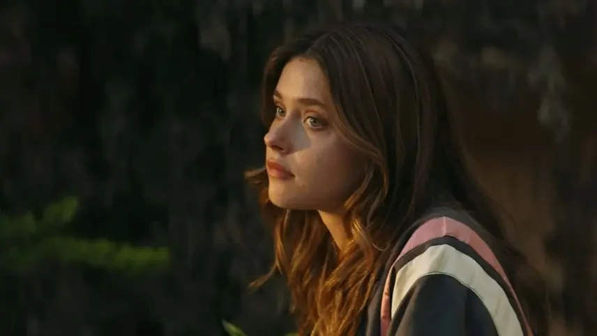 عکس؛ بیوگرافی و زندگی شخصی نیکول والاس بازیگر و خواننده اهل اسپانیا 3 61