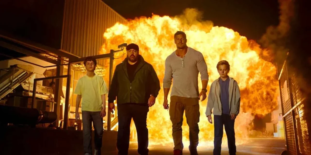 61736u53673 uboynaya subbota 20254 1