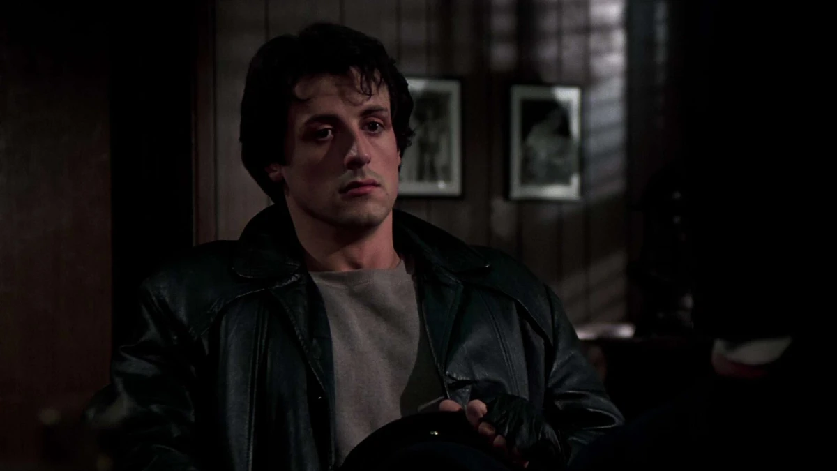 بازه زمانی اکران فیلم مورد انتظار I Play Rocky مشخص شد