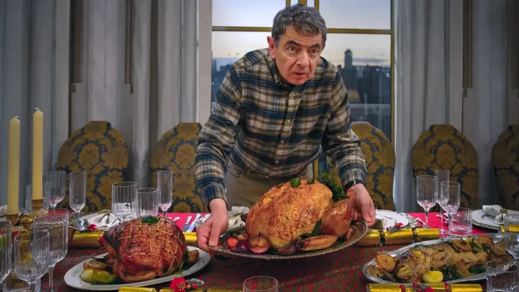 IMG 20251212 133418 082