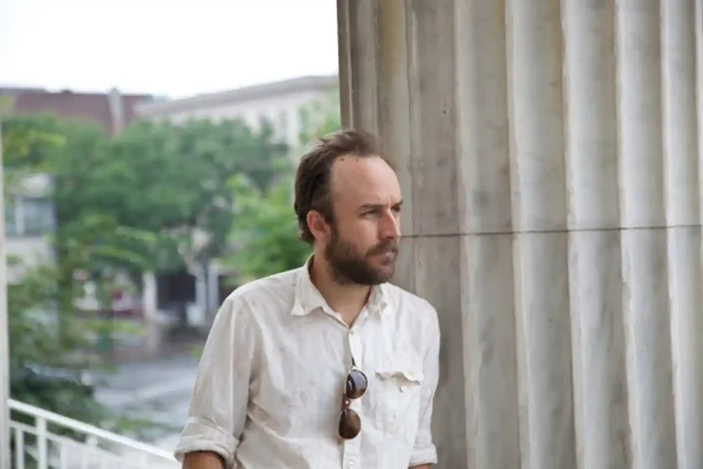 MV5BMTA5MDUxODM5OTleQTJeQWpwZ15BbWU3MDgwOTgxMjk V1