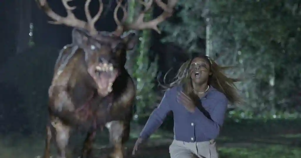 MV5BOTEyNWFhMjctYzQ3NS00YjdlLTliNWMtOWZmNTU3Zjk3NmY2XkEyXkFqcGc V1