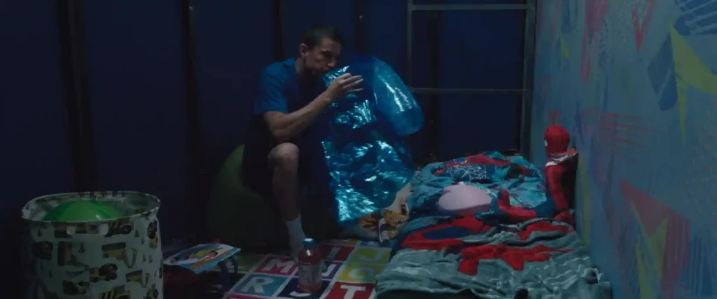 MV5BZjZiMjBmZTgtYzY4OC00NmQ3LWE1MzQtMGVjMzAyOWE5ZDg4XkEyXkFqcGc V1