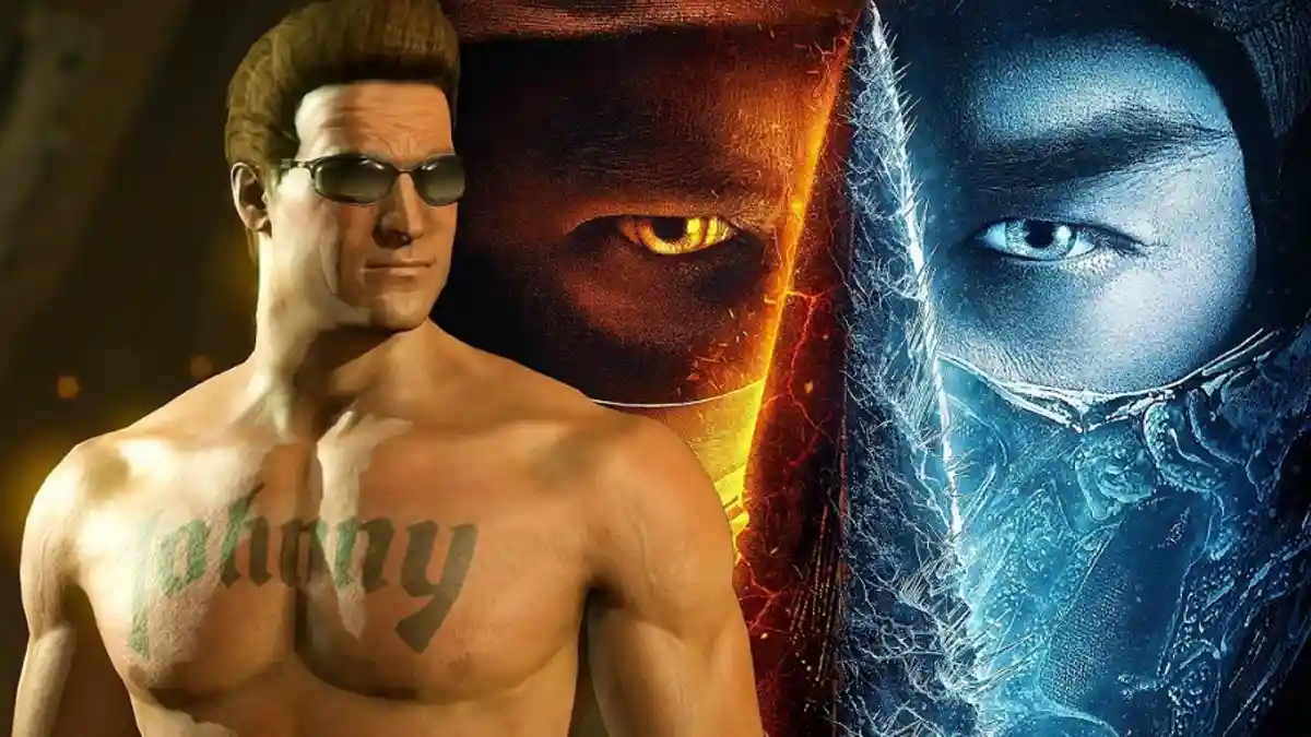 فیلم Mortal Kombat II اولین تریلرش را منتشر کرد