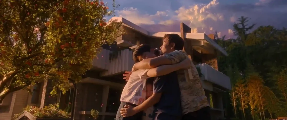 NoOther Choice20251080pWEBRipYTS AlphaDLmp4 snapshot 000508 20251205 020303