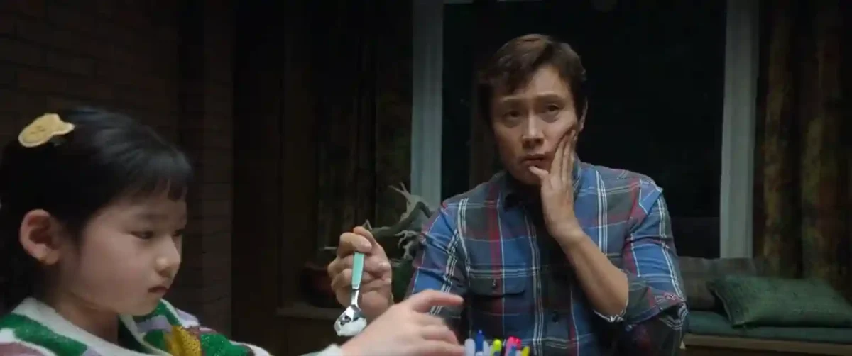 NoOther Choice20251080pWEBRipYTS AlphaDLmp4 snapshot 001704 20251205 112430 1536x643 1