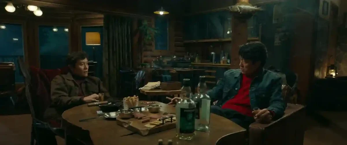 NoOther Choice20251080pWEBRipYTS AlphaDLmp4 snapshot 014704 20251205 122858 1536x643 1