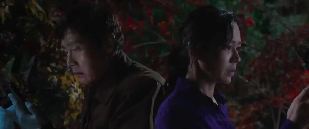 NoOther Choice20251080pWEBRipYTS AlphaDLmp4 snapshot 015452 20251205 134322 1536x643 1