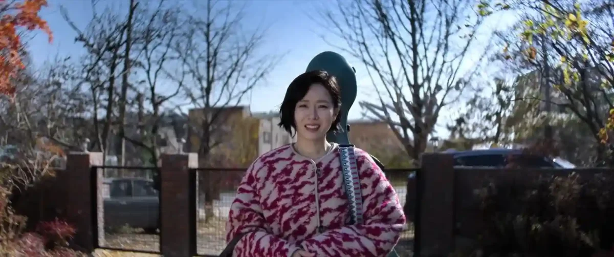 NoOther Choice20251080pWEBRipYTS AlphaDLmp4 snapshot 020241 20251205 130001 1536x643 1