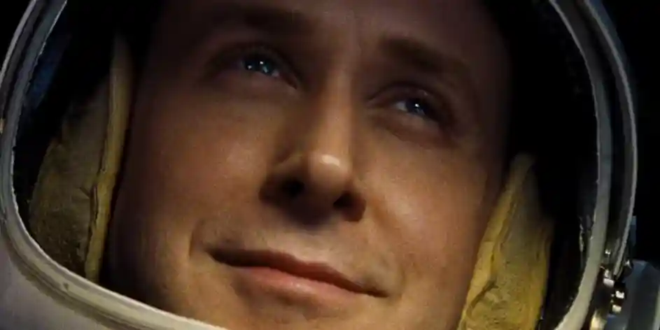 رکوردشکنی اولین تریلر از فیلم Project Hail Mary با ۴۰۰ میلیون بازدید 2 Project Hail Mary CinemaCon Footage Shows Ryan Gosling As An Astronaut Preparing For An Earth Saving Mission