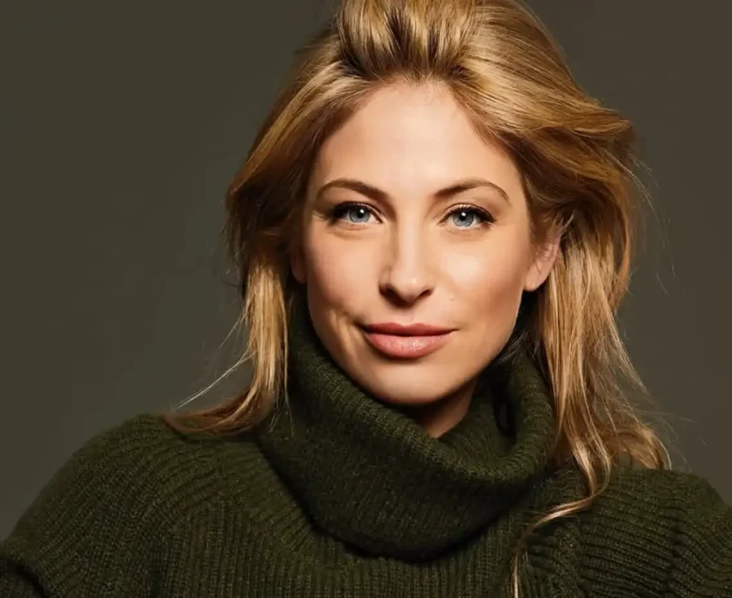 Screenshot 2026 01 04 184755