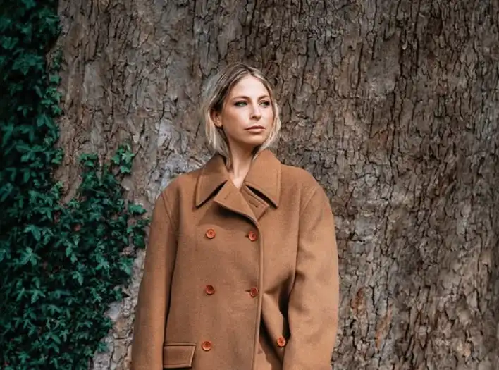 Screenshot 2026 01 04 184816