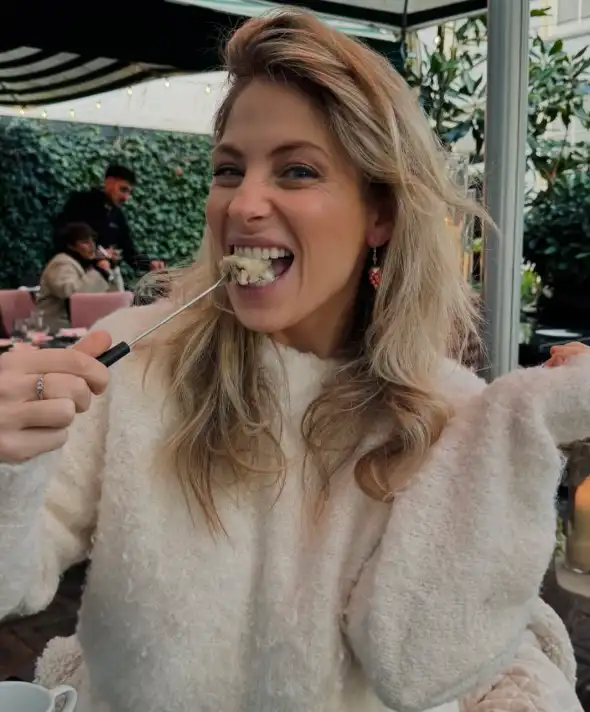 Screenshot 2026 01 04 184848