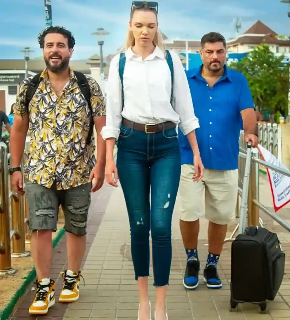 Screenshot 2026 01 04 234254