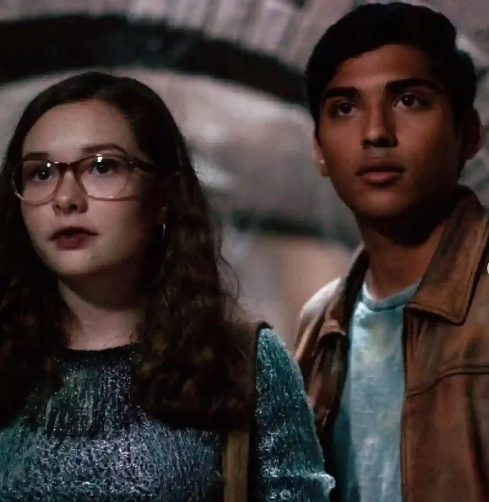 Screenshot 2026 01 05 000607