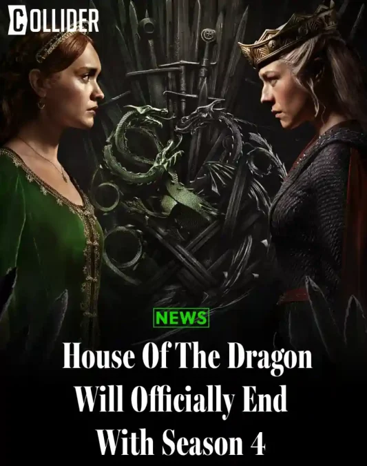 Screenshot 2026 01 05 005005