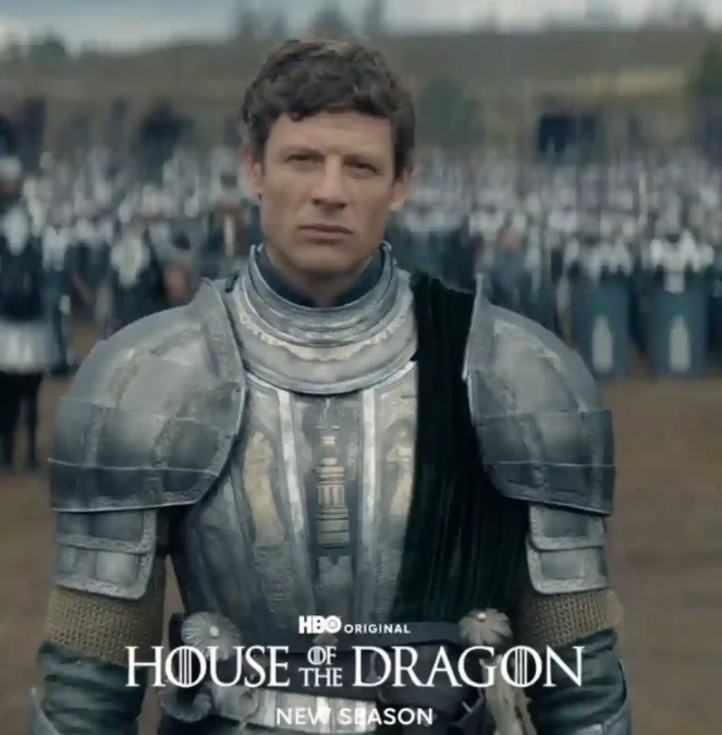 Screenshot 2026 01 05 005012