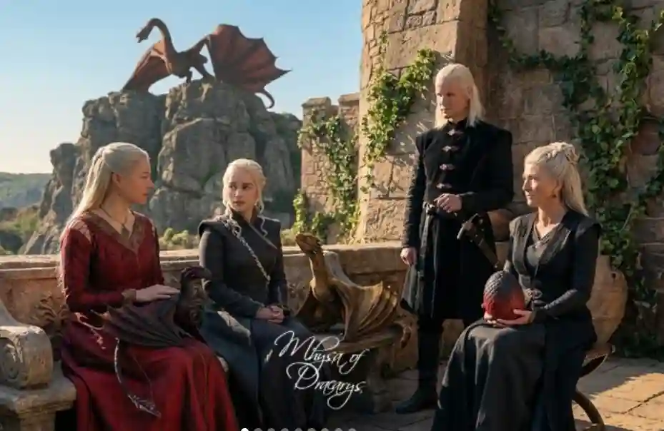 Screenshot 2026 01 05 005021