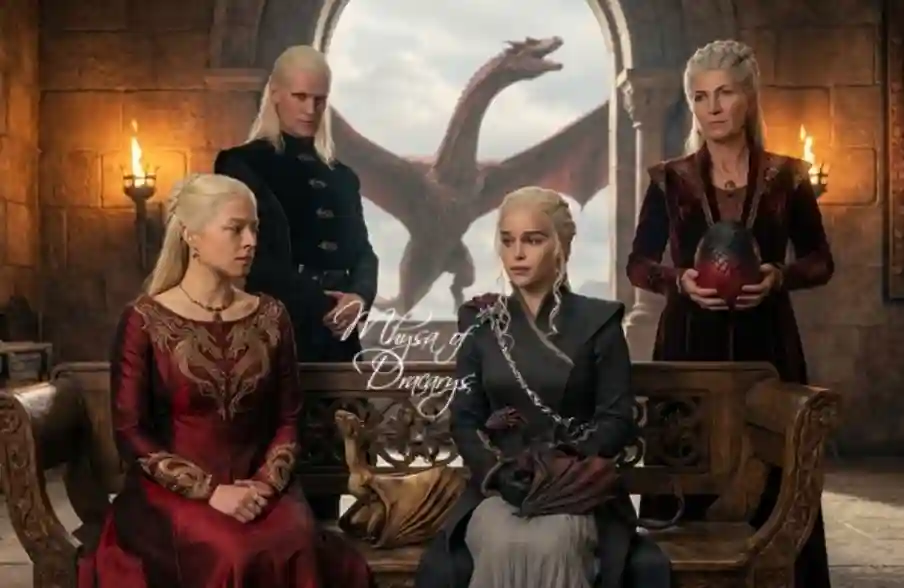 Screenshot 2026 01 05 005030