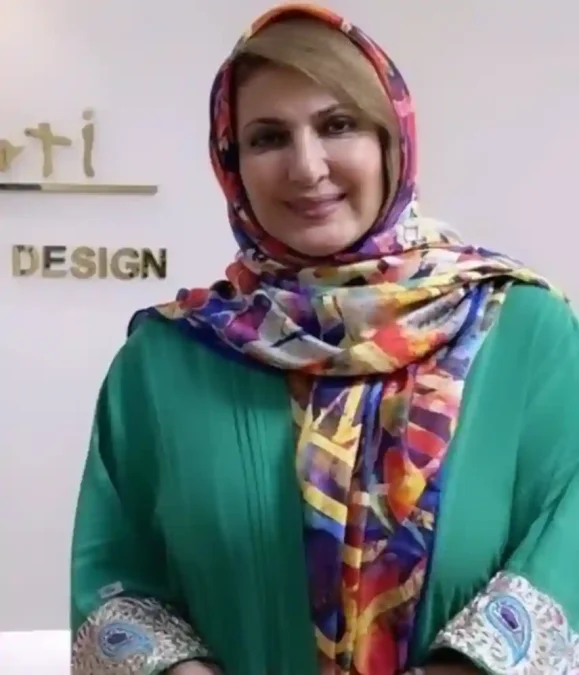 Screenshot 2026 01 05 010957 1