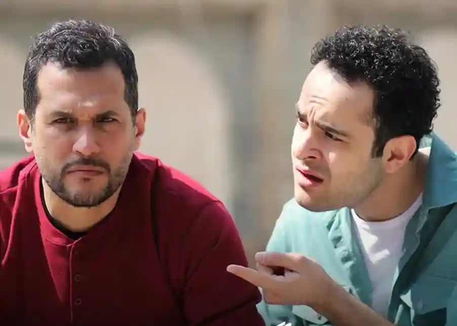 Screenshot 2026 01 05 011938