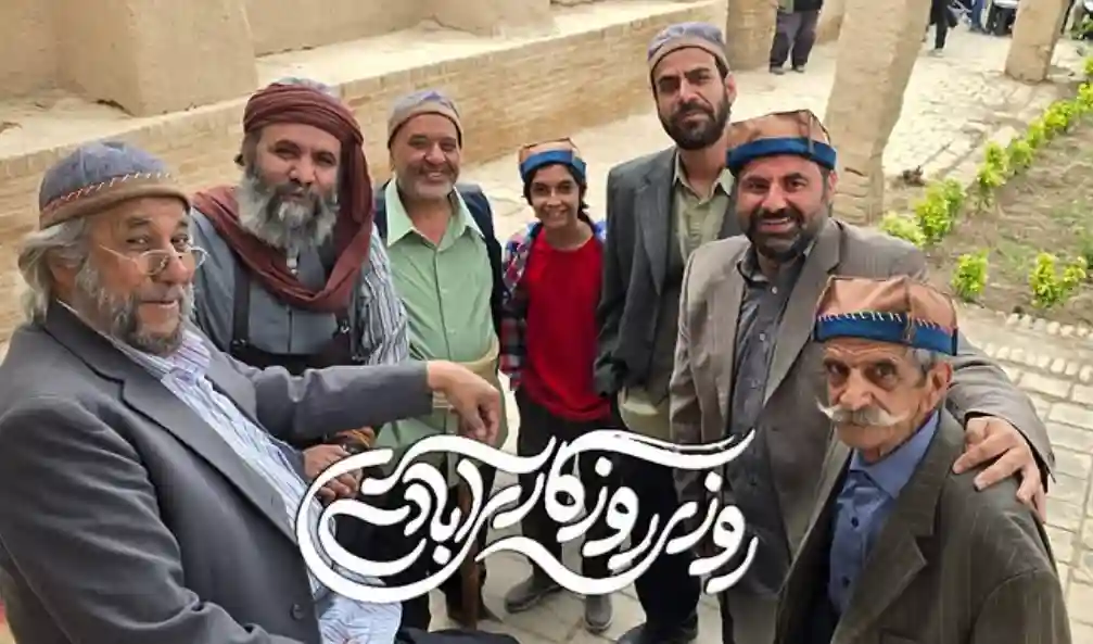 Screenshot 2026 01 05 011945