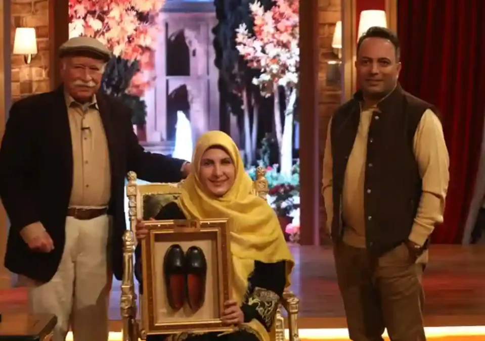 Screenshot 2026 01 05 012327