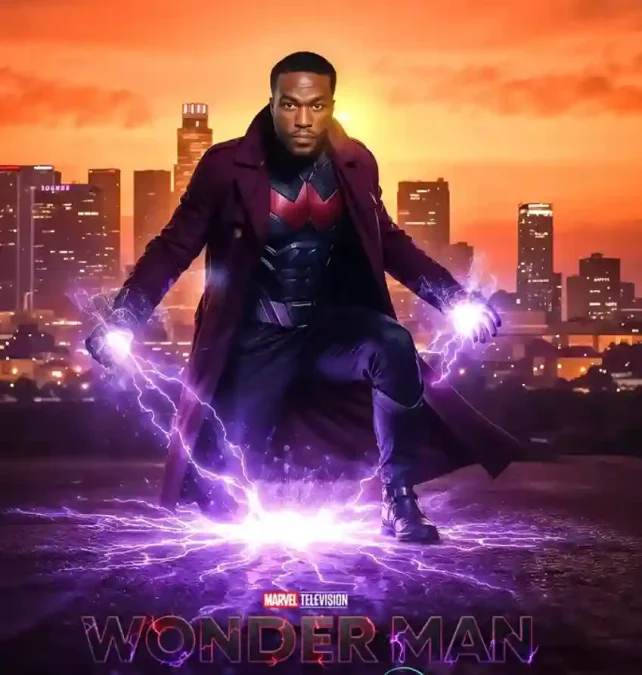 Screenshot 2026 01 05 013157