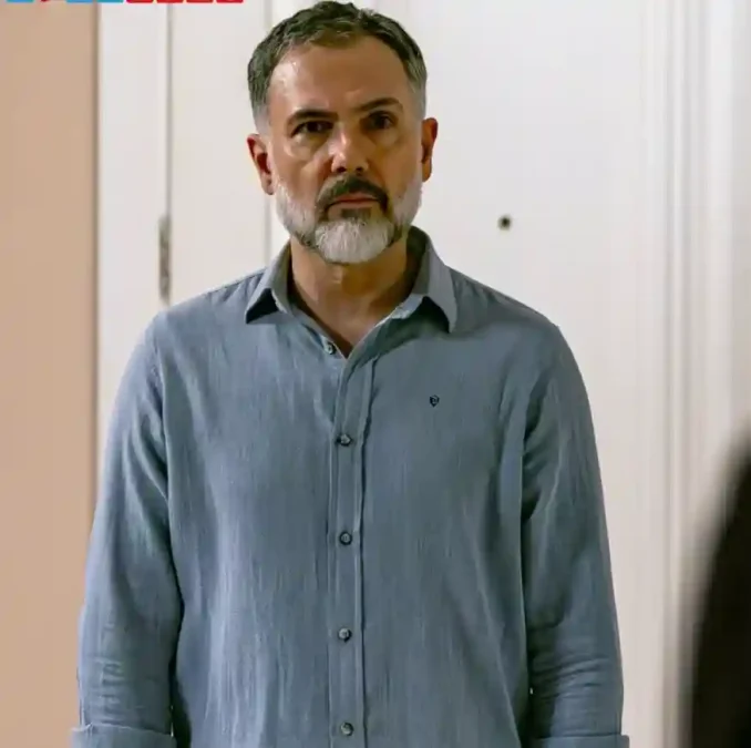 Screenshot 2026 01 05 131103