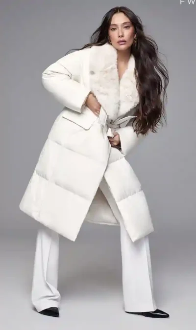 Screenshot 2026 01 05 133303