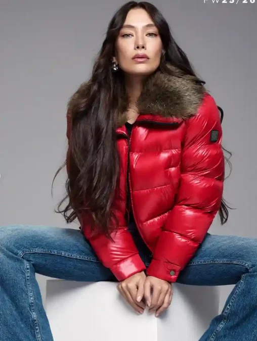 Screenshot 2026 01 05 133311