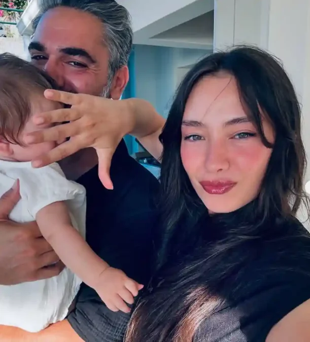 Screenshot 2026 01 05 133324