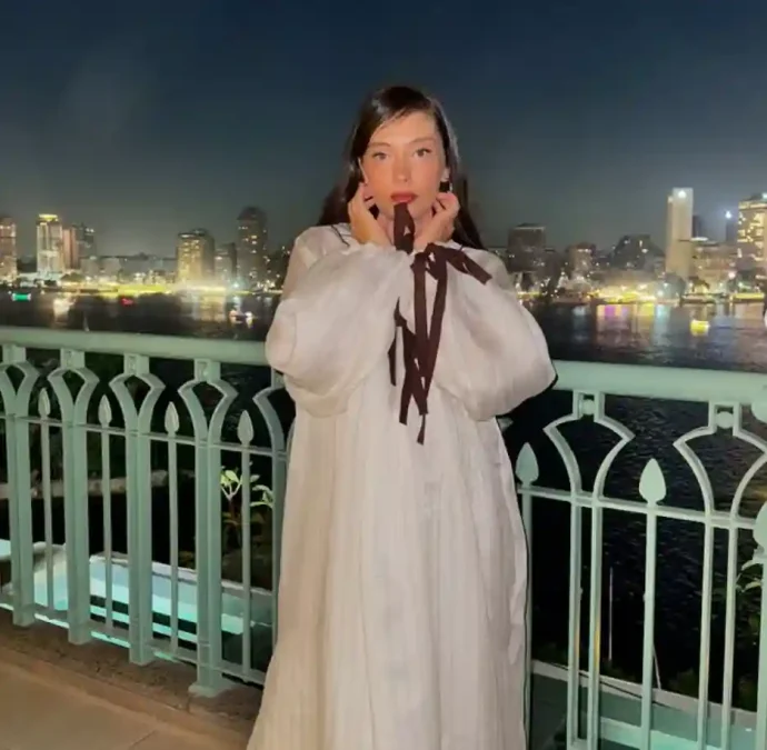 Screenshot 2026 01 05 133343 1