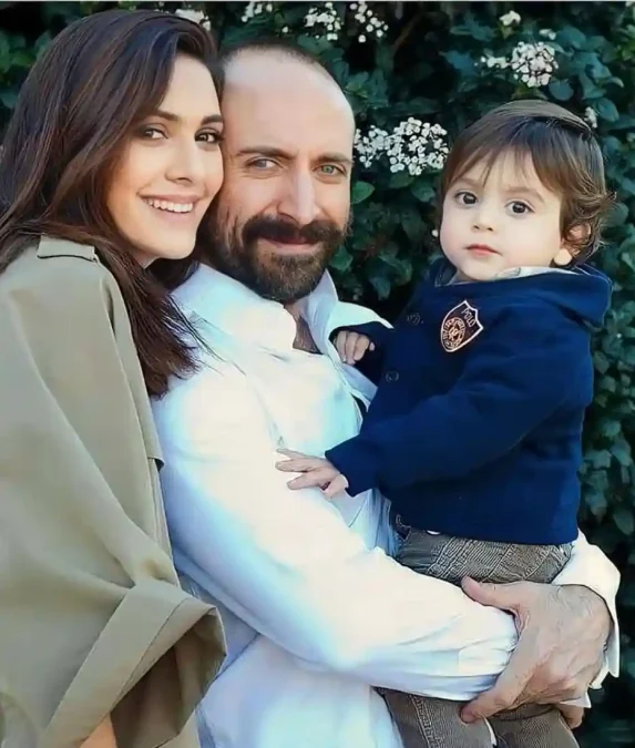 Screenshot 2026 01 05 135338 1