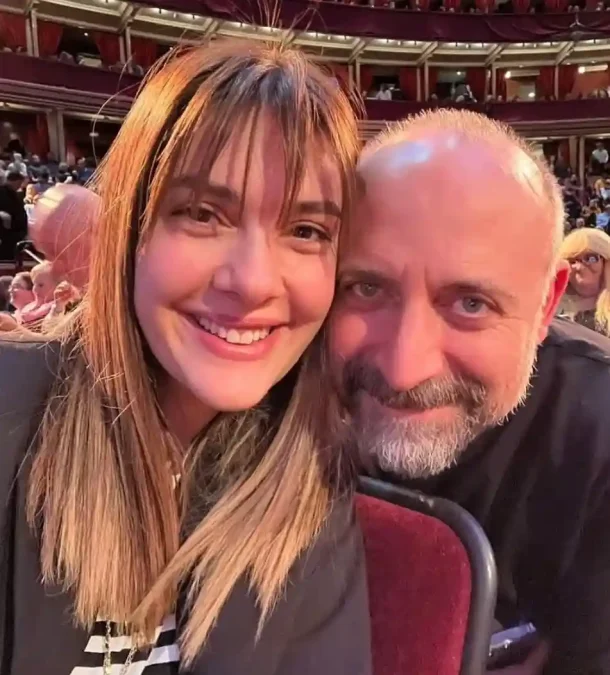 Screenshot 2026 01 05 135346