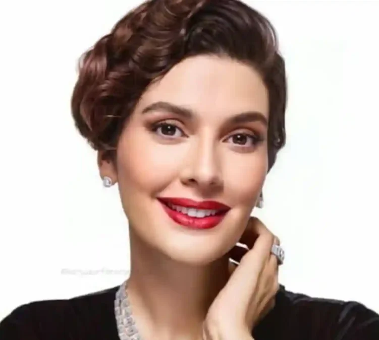 Screenshot 2026 01 05 135429 1