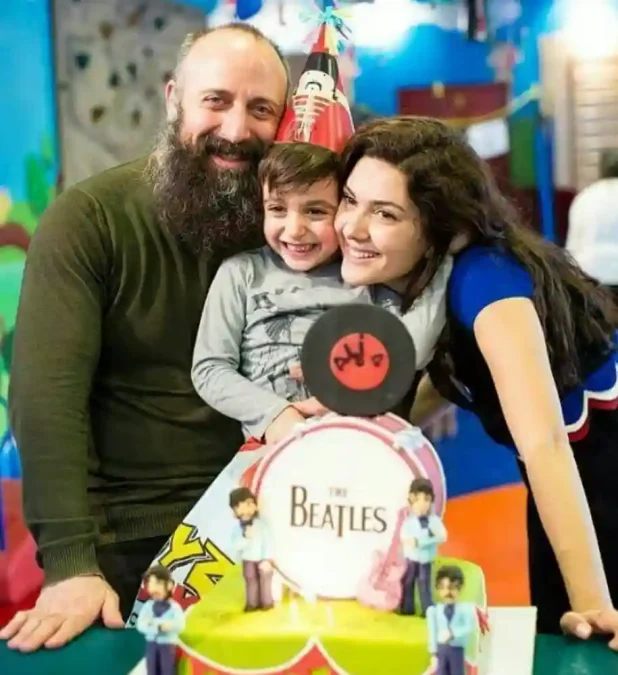 Screenshot 2026 01 05 135436