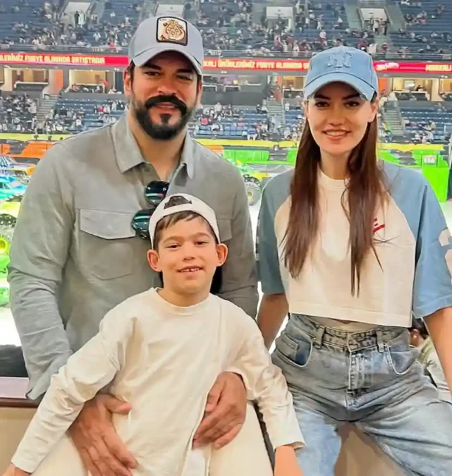 عکس؛ بیوگرافی و زندگی شخصی فخریه اوجن رتبه نهم در فهرست ۳۰ زن زیبا در جهان 3 Screenshot 2026 01 05 142155