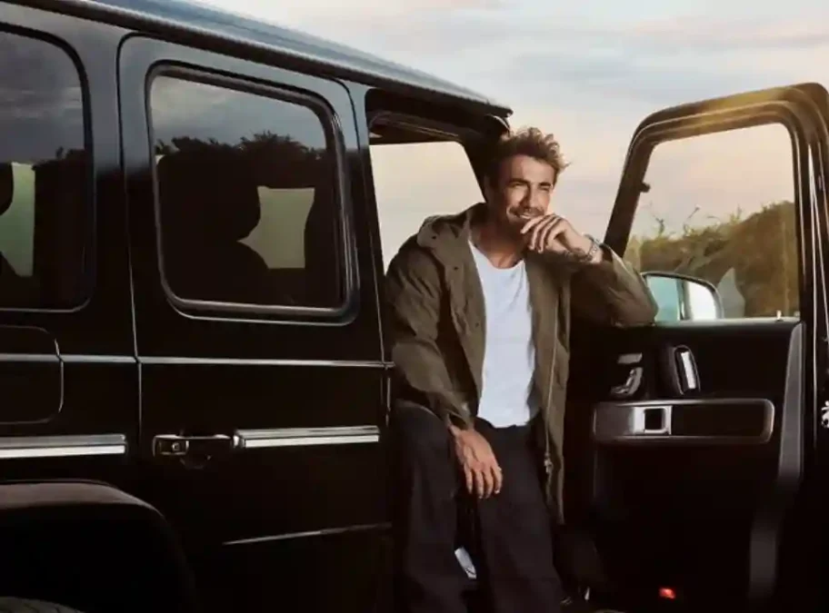 Screenshot 2026 01 05 143421