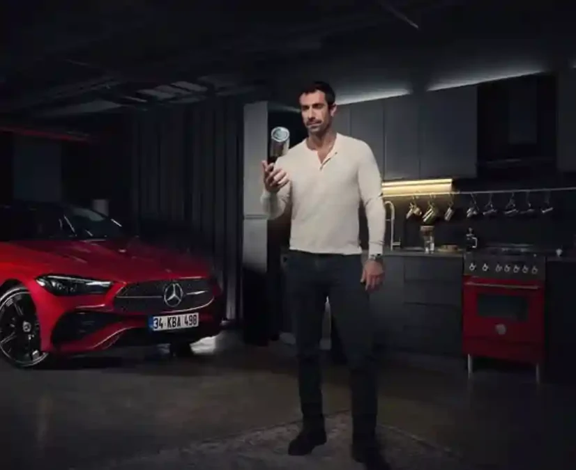 Screenshot 2026 01 05 143443